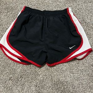 Nike Athletic Shorts